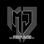 MJ Perfumes